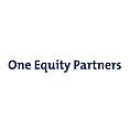 One Equity Partners